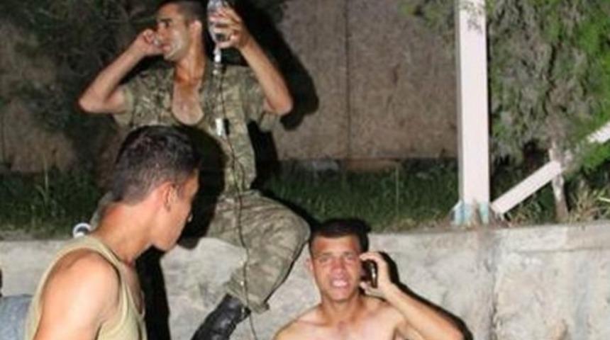 Manisa'daki zehirlenmede kritik gelişme: 21 gözaltı