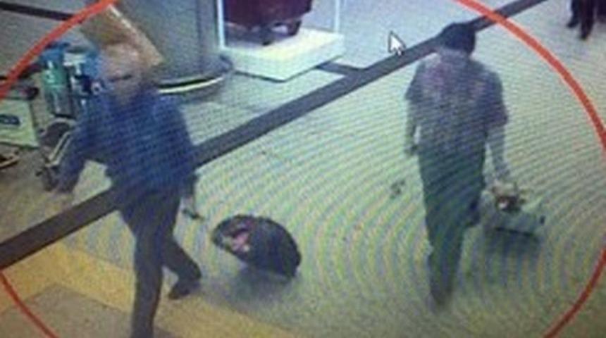 Darbe Girişimini Yapan Kişilerin Tamamı Belli Oldu İşte O İsimler