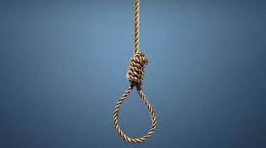 İdam Kararı &Ccedil;ıktı Kimler İdam Edilecek?