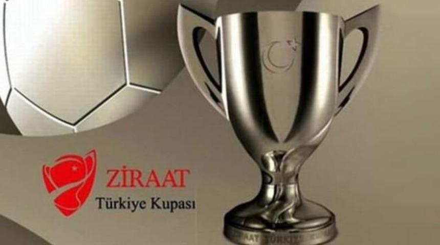 Ziraat T&uuml;rkiye Kupası Ma&ccedil;ları Ma&ccedil; &Ouml;zetleri Canlı Ma&ccedil; Skorları Ka&ccedil; Ka&ccedil;