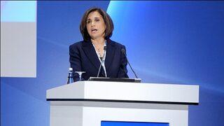  TÜSİAD'dan 'Laiklik' açıklaması: Kaygı verici ve kabul edilemez