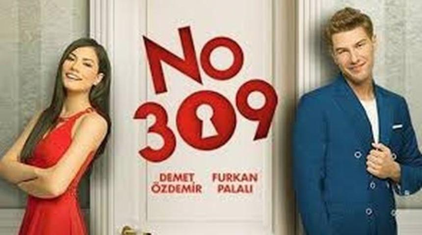 No: 309 23.B&ouml;l&uuml;m Fragmanı Yayında 23 Kasım Fox Tv Neler Olacak?