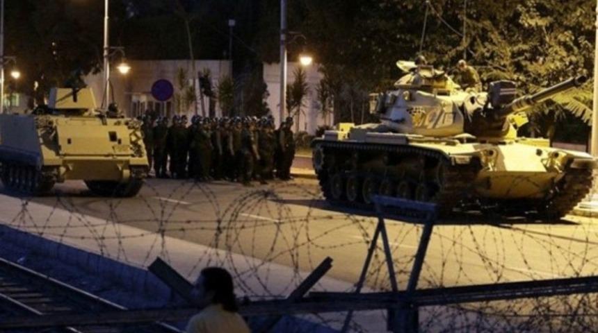 Yurtta Sulh Konseyi hakkında son dakika karar!