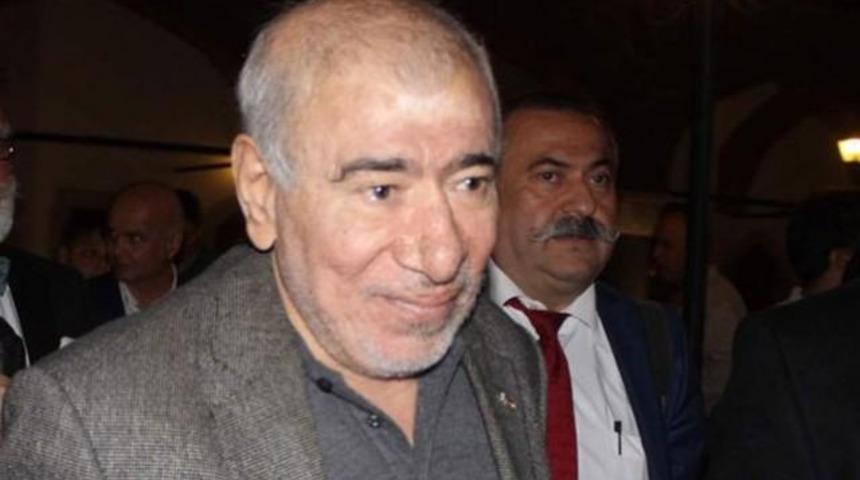 İlyas Salman'dan K&ouml;t&uuml; Haber Hayranları ŞOKTA!