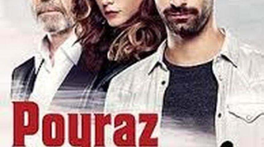 Poyraz Karayel 68.B&ouml;l&uuml;m Fragmanı 16 Kasım Yeni B&ouml;l&uuml;m Kanal D İzle