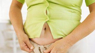 Basur için en uygun ameliyatsız tedavi yöntemi