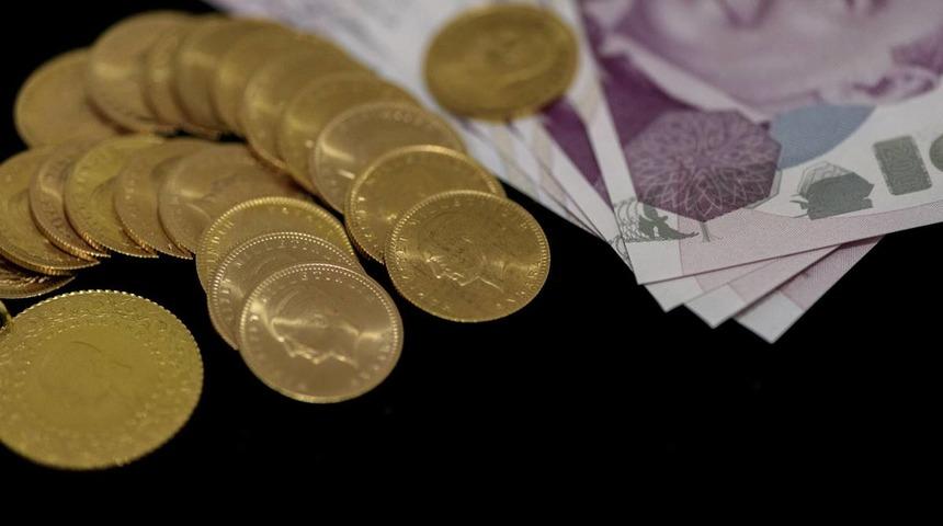Dolar yeniden 17 sınırında! Altın fiyatlarında ise 'ters köşe' yaptıracak tahmin... Piyasalar yeniden hareketlendi
