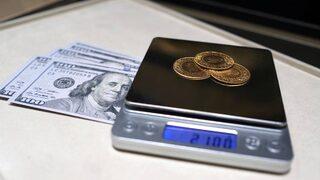 Son dakika: Altın ve dolar için asıl fiyatlama Pazartesi! Düşüş devam edecek mi? İşte analistlerin yorumları...