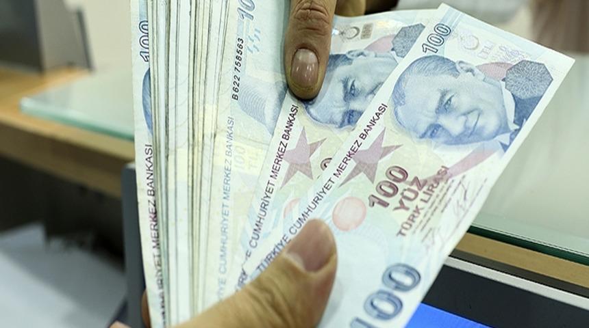 Son dakika | Asgari ücrete yüzde kaç zam yapılacak? Yüzde 45'lik zam oranı masada: Asgari ücretin 6 bin TL olacağını düşünüyorum