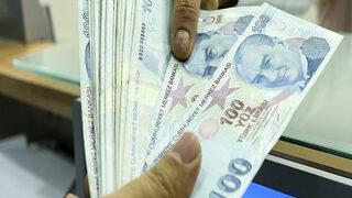 Son dakika | Asgari ücrete yüzde kaç zam yapılacak? Yüzde 45'lik zam oranı masada: Asgari ücretin 6 bin TL olacağını düşünüyorum