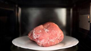 Herkesin evinde var! Zehirlenmek istemiyorsanız böyle yapmayın