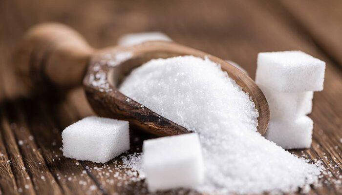 'Yok böyle zam' diyerek isyan ettiler: 27 Haziran’dan itibaren şeker fiyatlarında yüzde 67'lik artış!