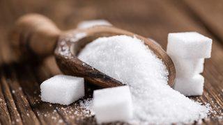 'Yok böyle zam' diyerek isyan ettiler: 27 Haziran’dan itibaren şeker fiyatlarında yüzde 67'lik artış!