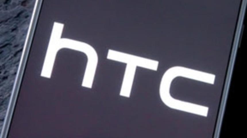 HTC Android 7 i&ccedil;in bazı tarihleri paylaştı!