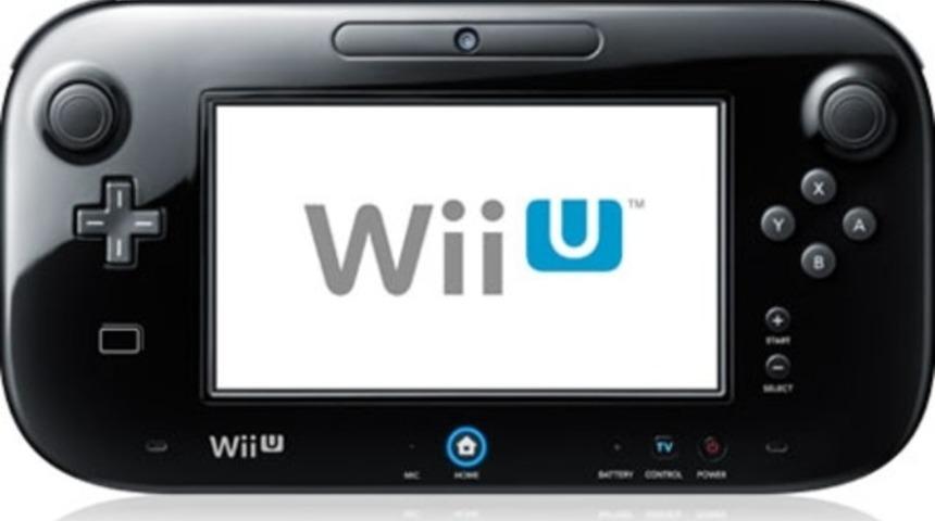 Nintendo g&uuml;nah &ccedil;ıkardı!