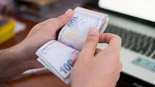 Son dakika: Memur, emekli maaşı, asgari ücret derken o paralar da Temmuz’da artacak! Evde bakım, hasta, engelli, 65 yaş üstü aylığı, çocuk desteği...