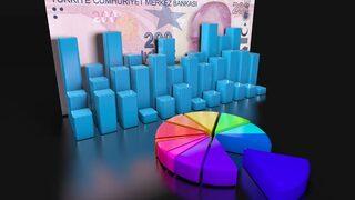 Vergileri düşürecek hamle geldi! Yeni kararlar Resmi Gazete'de...