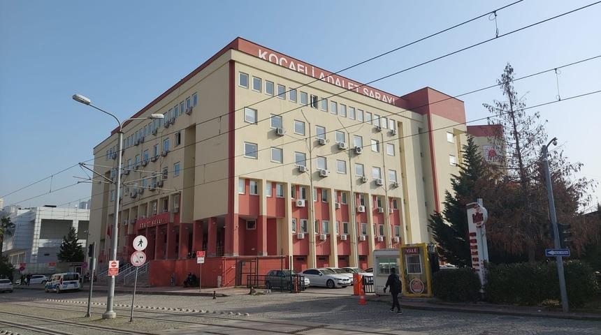 Uyuşturucu operasyonunda dövme yaptırırken yakalandı