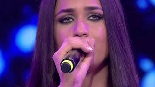 Başından vurularak ölümden dönen Mutlu Kaya en büyük hayaliyle yaşıyor