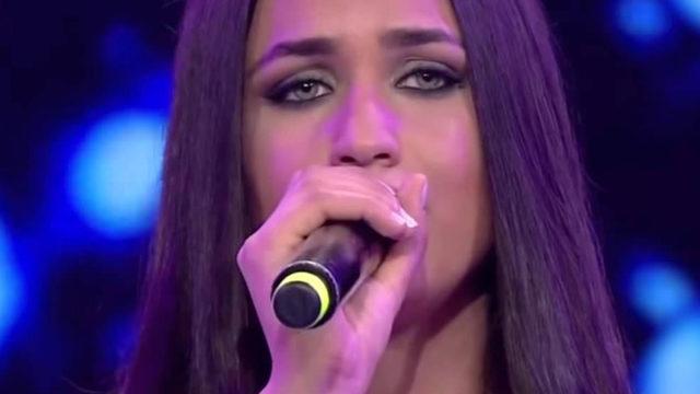 Başından vurularak ölümden dönen Mutlu Kaya en büyük hayaliyle yaşıyor