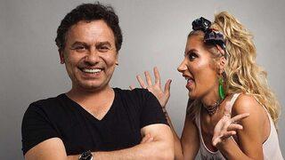 İrem Derici'ye babasından tokat gibi yanıt: Benim senden torun beklentim yok, toruna ihtiyacım olsa...