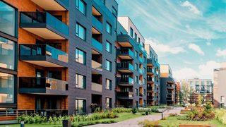 Ev alacaklar, ev satmak isteyenler bu habere dikkat! Her şey değişti: Konut kredisi için yeni dönem