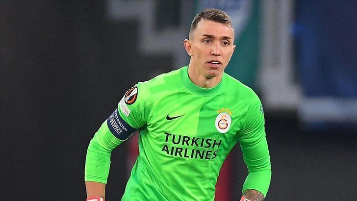 Son dakika spor haberi: 4 ismi kadroya almadı! Okan Buruk'tan Antalyaspor maçı öncesi flaş karar... Yeni transferler G1