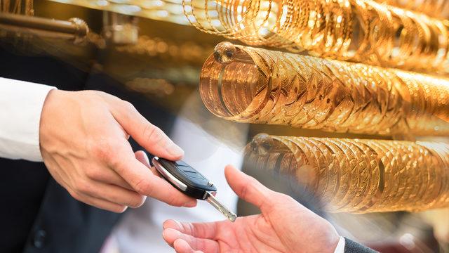 Altından sonra araba! Günlük 3 bin TL… Suudi Arabistan’a yasak kalktı: Esnaf sevincini böyle anlattı…