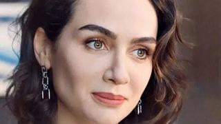 'Kuş Uçuşu' ile Netflix rekoru kıran Birce Akalay'ın estetiksiz hali gündem oldu