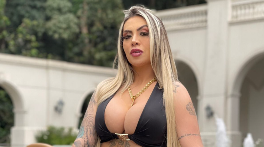 Milletvekili olmaya hazırlanıyor! Seçim vaadi şoke etti: Ücretsiz penis büyütme ameliyatı