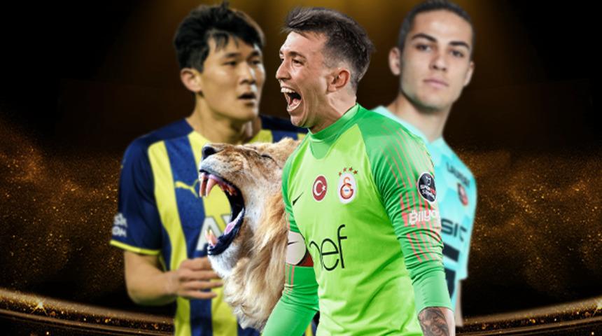 SON DAKİKA: Galatasaray'da beklenmedik gelişme! Muslera ve ayrılık...