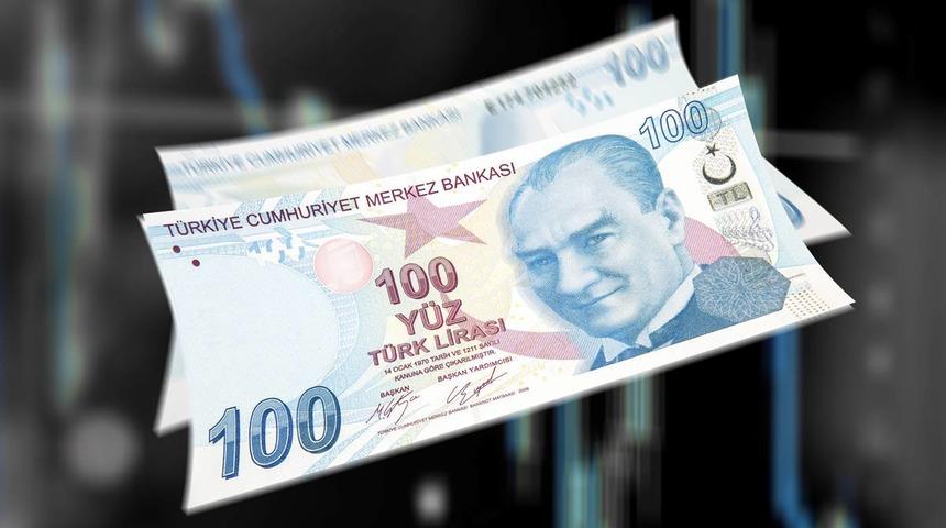 Son dakika: Asgari ücret için gözler kabine toplantısında! Bakan Bilgin sunum yapacak!