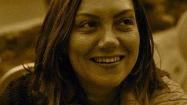 Başarılı dizilerin senaristi Gamze Özer'den kahreden haber! Acı haberi Armağan Çağlayan duyurdu