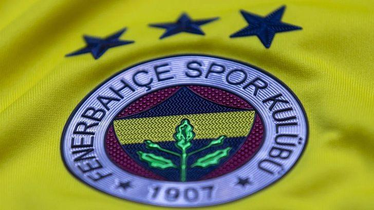 Fenerbahçe KF Tirana hazırlık maçı saat kaçta? Fenerbahçe KF Tirana maçı hangi kanalda canlı yayınlanacak? İşte canlı yayın bilgisi!