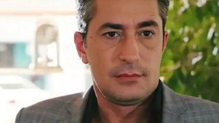 Erkan Petekkaya kalp krizi mi geçirdi? Açıklama geldi
