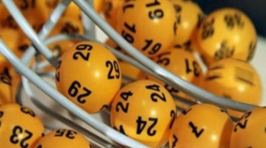 Sayısal Loto sonuçları 17 Haziran: Sayısal Loto'da ikramiye milyon TL'ye vardı