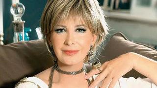 Filiz Akın'dan endişelendiren paylaşım! Sesim çıkıyor ama...