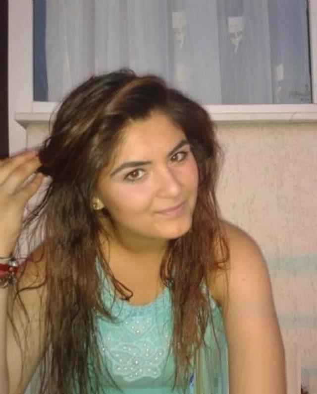 Zuhal Topal Gelin Adayı Hanife Açıldı Yeni Görüntüsü ŞOK Etti! 1