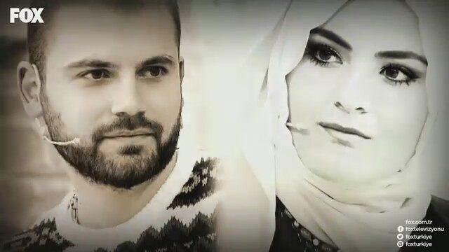 Zuhal Topal Gelin Adayı Hanife Açıldı Yeni Görüntüsü ŞOK Etti! 2