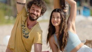 Yiğit Kirazcı'dan Pınar Deniz açıklaması! Olmadı, yürümedi