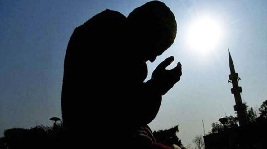 Kadir Gecesi ne zaman? Kadir Gecesinde hangi ibadetler yapılmalı?