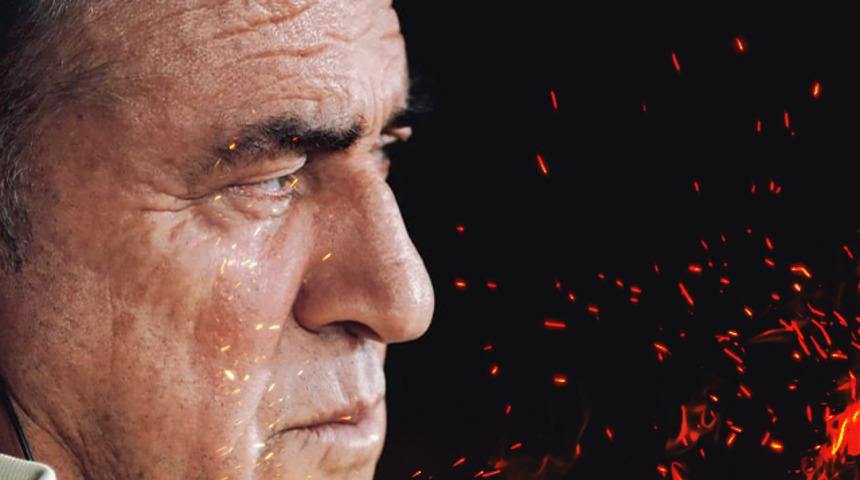 SON DAKİKA: Fatih Terim'in davasında karar çıktı! "İğrenç, sahtekar"