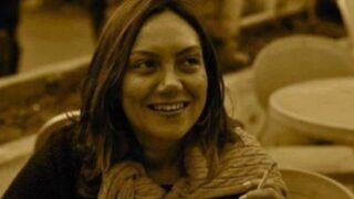 Gamze Özer kimdir? Senarist Gamze Özer kaç yaşında ve neden öldü?