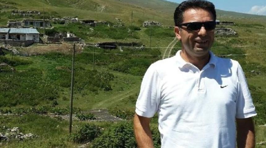 &Ouml;ğretmene 4 &ouml;ğrenciye cinsel istismardan 55 yıl hapis