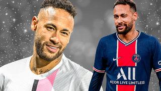Neymar'dan ortalığı ayağa kaldıracak transfer! Eğer giderse en çok kazanan futbolcu o olacak