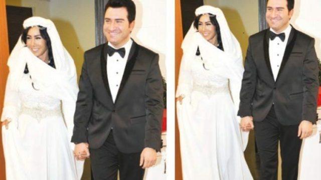 Asena Kapandı Gündeme Bomba Gibi Düşen ŞOK Görüntüler! 1