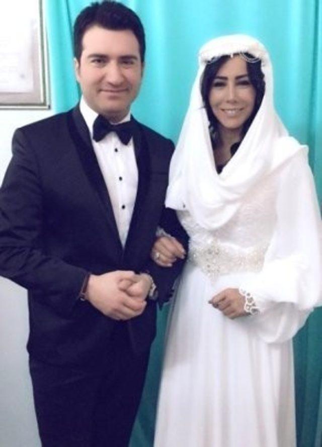 Asena Kapandı Gündeme Bomba Gibi Düşen ŞOK Görüntüler! 2