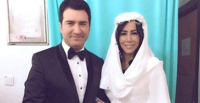 Asena Kapandı Gündeme Bomba Gibi Düşen ŞOK Görüntüler! 3