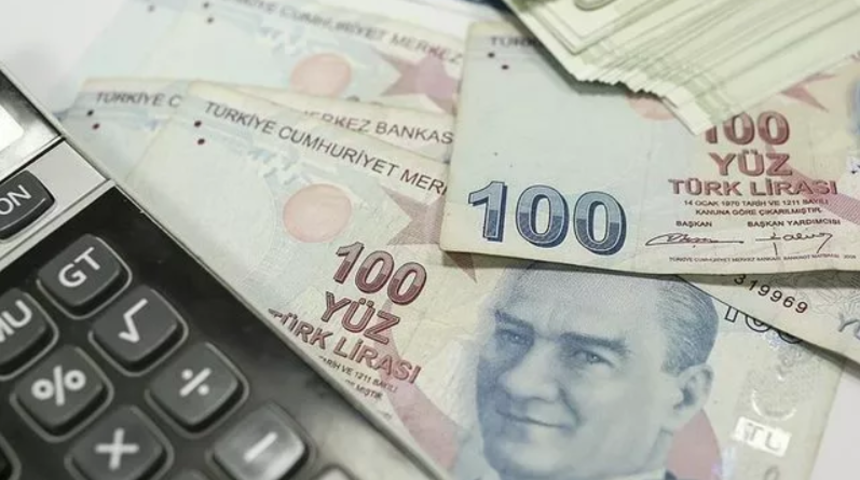 ASGARİ ÜCRET ZAMMI 2022! Asgari ücret zammı ne zaman? Asgari ücrete zam gelecek mi, ne kadar olacak?