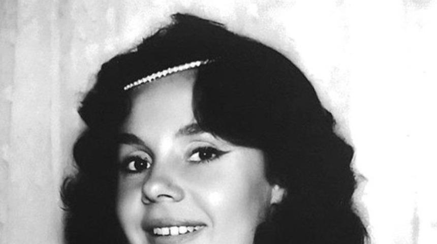 Muhterem Nur kimdir? 